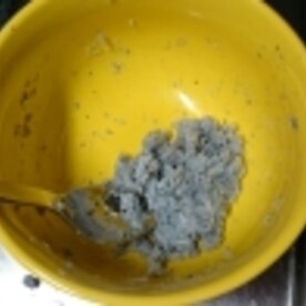 離乳食初期 しらす裏ごし レシピ 作り方 By ともみ07 楽天レシピ 離乳食初期 しらす裏ごし レシピ 作り方 By ともみ07 楽天レシピ